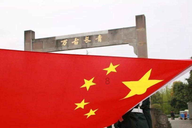 加入刘伯温的预言,你如何看待?知识星球,开启知识新纪元!
