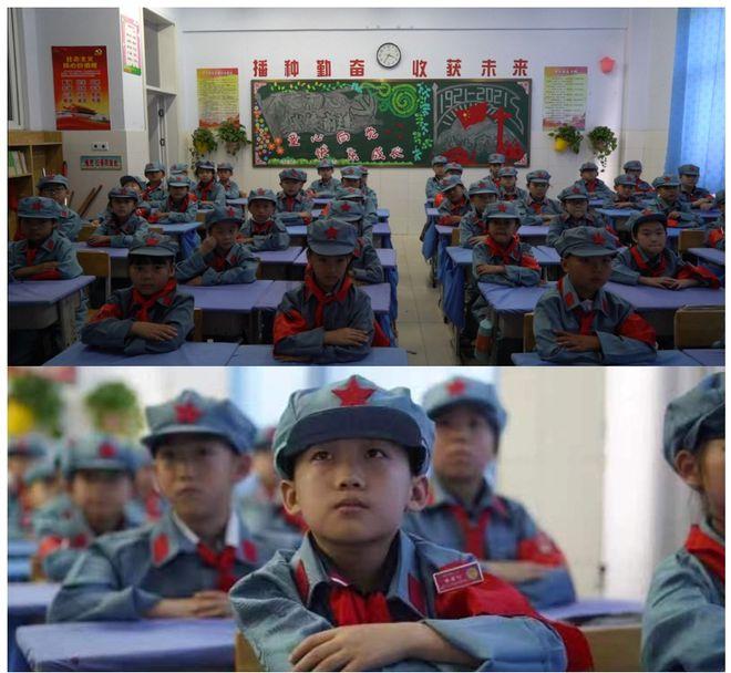 网上药店哪个最靠谱