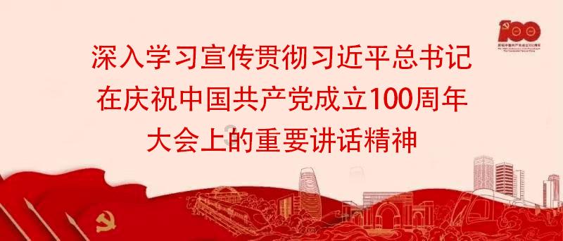 逃离隐秘的洞穴