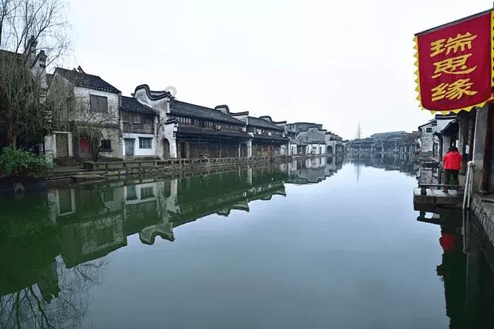 文明：太空
